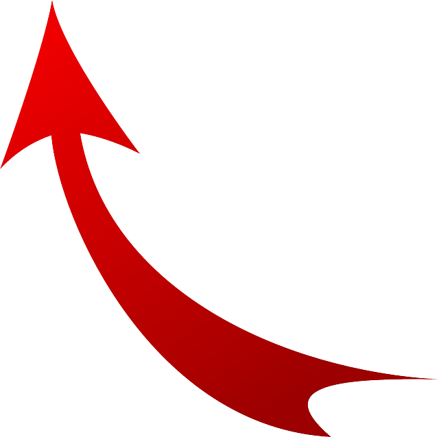 arrow-156792_640