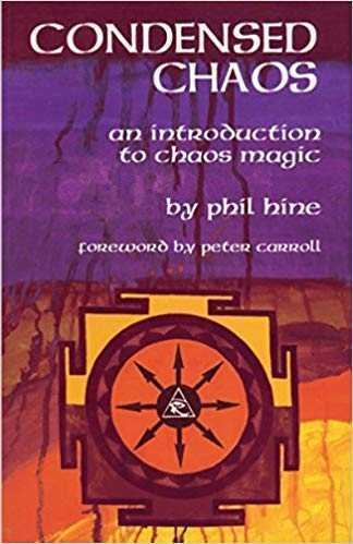 Psychedelic Shamanism: Occult introduction book